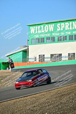 media/Feb-01-2025-Turn8 Trackdays (Sat) [[5681b0f63a]]/Inter 2/Session 1 (Turns 4b and 5)/